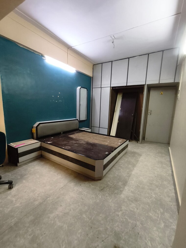 Living Room, shipra-neo 2 Bedroom 1362 Sq.Ft. Apartment In Shipra Suncity Ghaziabad 9173652