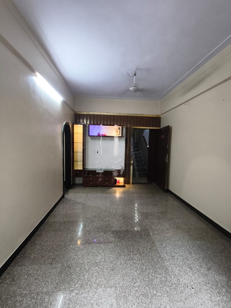 Room, shipra-neo 2 Bedroom 1102 Sq.Ft. Apartment In Shipra Suncity Ghaziabad 9173612