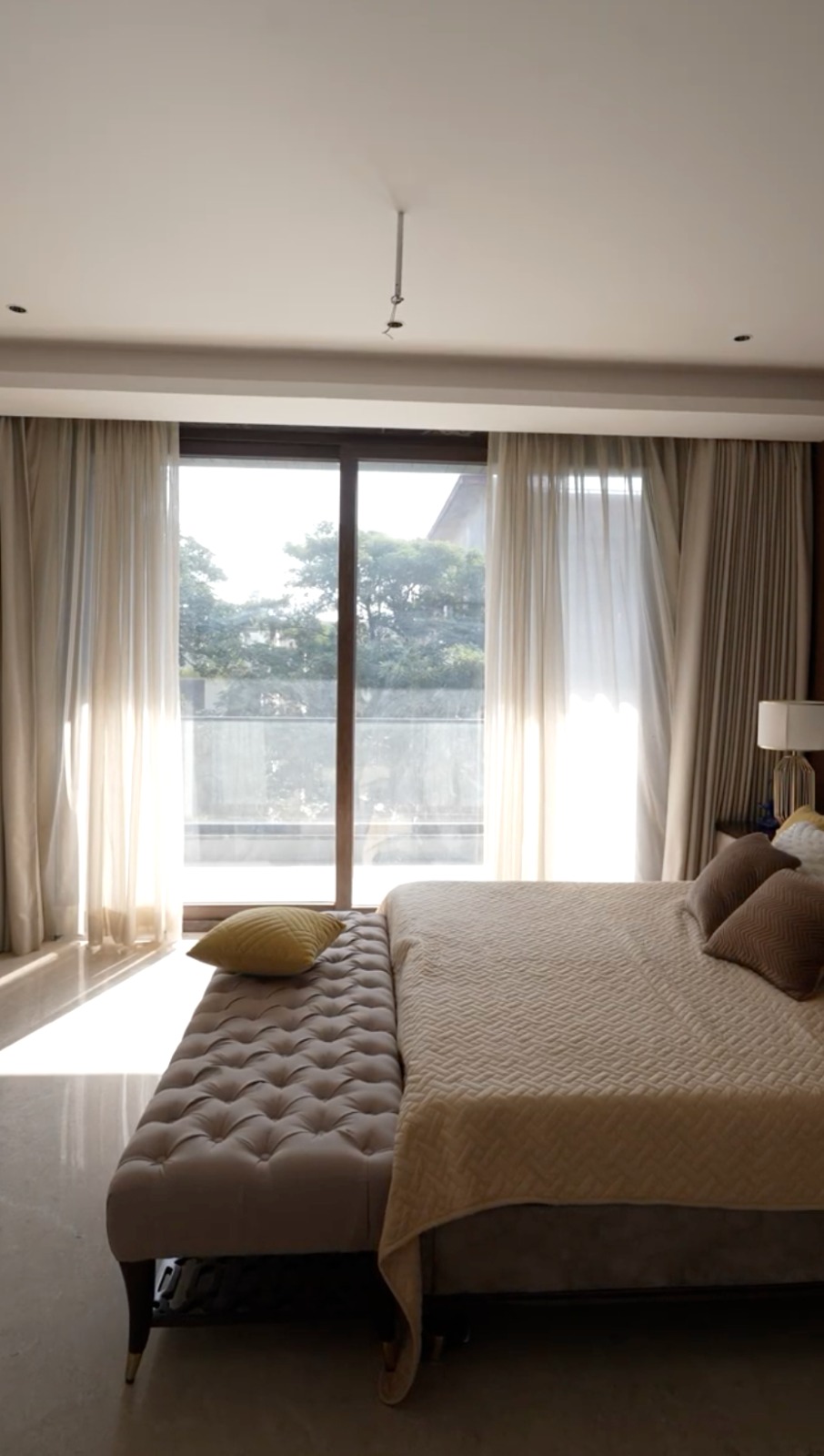 3 BHK + Pooja Room,Servant Room,Study Room,Extra Room Builder Floor For Sale in New Rajinder Nagar