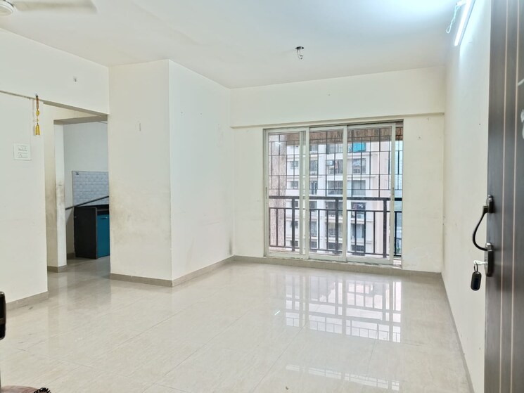 Room, rosa-bella 2 Bedroom 1050 Sq.Ft. Apartment In Ghodbunder Road Thane 9173588