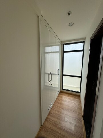Room in 4 BHK Builder Floor at Emaar Marbella, Sector 66 – for Rent