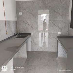 Kitchen in 2 BHK Apartment at Viceroy Savana, Kandivali East – for Sale