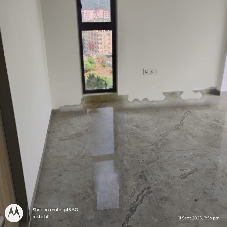 Room, viceroy-savana 2 Bedroom 820 Sq.Ft. Apartment In Kandivali East Mumbai 9173591