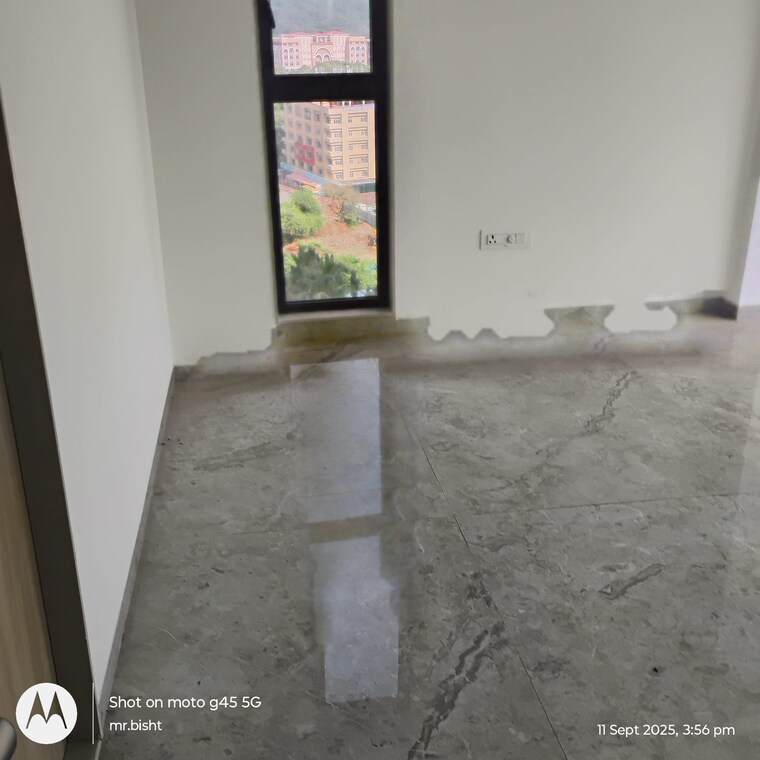 Room, viceroy-savana 2 Bedroom 820 Sq.Ft. Apartment In Kandivali East Mumbai 9173591