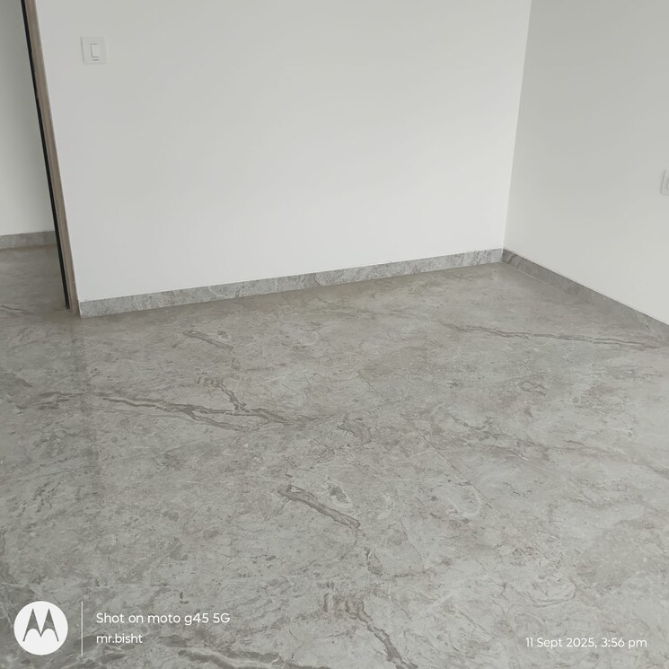 Room, viceroy-savana 2 Bedroom 820 Sq.Ft. Apartment In Kandivali East Mumbai 9173591