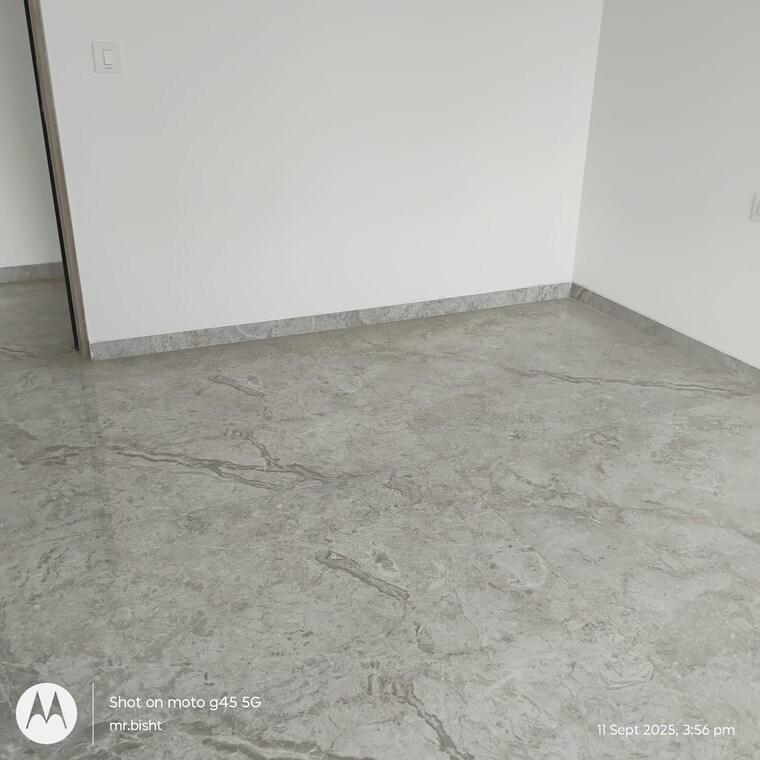 Room, viceroy-savana 2 Bedroom 820 Sq.Ft. Apartment In Kandivali East Mumbai 9173591