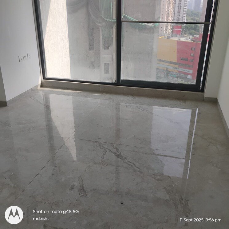 Bathroom, viceroy-savana 2 Bedroom 820 Sq.Ft. Apartment In Kandivali East Mumbai 9173591