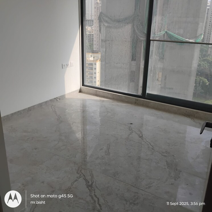 Room, viceroy-savana 2 Bedroom 820 Sq.Ft. Apartment In Kandivali East Mumbai 9173591