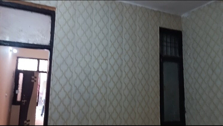 Room, vaishali sector 3 1 Bedroom 350 Sq.Ft. Builder Floor In Vaishali Sector 3 Ghaziabad 9173622