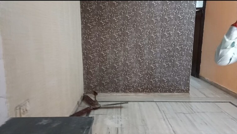 Cover Image, vaishali sector 3 1 Bedroom 350 Sq.Ft. Builder Floor In Vaishali Sector 3 Ghaziabad 9173622