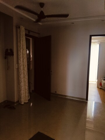 Room in 3 BHK Builder Floor at Dhakoli – for Sale