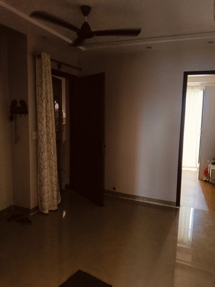 Room, dhakoli 3 Bedroom 1100 Sq.Ft. Builder Floor In Dhakoli Zirakpur 9173624