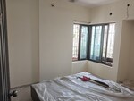2 BHK 1050 Sq.Ft. Apartment in Ashar Residency