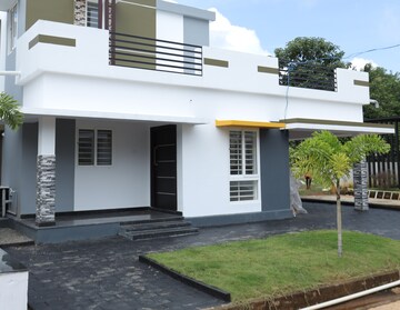 3 BHK Villa For Sale in KannadI-I