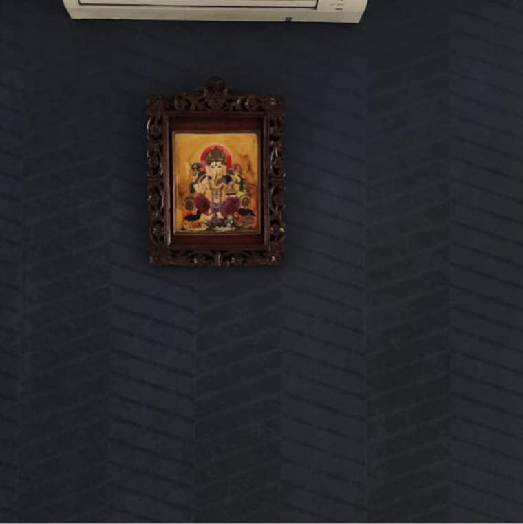 Room, dlf-atria 4 Bedroom 300 Sq.Yd. Builder Floor In Dlf Cyber City Gurgaon 9173715