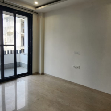 Room in 4 BHK Builder Floor at DLF Atria, Dlf Cyber City – for Rent