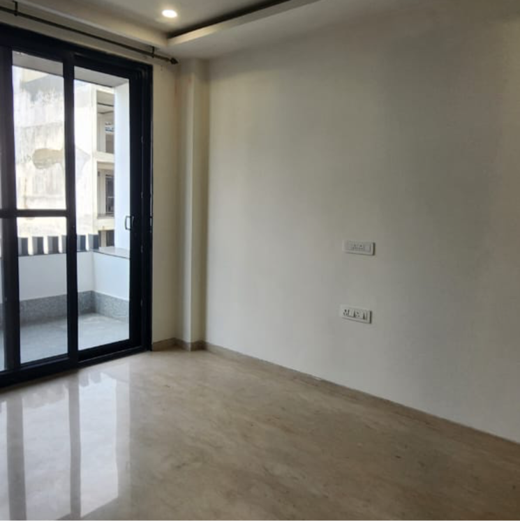 Room, dlf-atria 4 Bedroom 300 Sq.Yd. Builder Floor In Dlf Cyber City Gurgaon 9173715