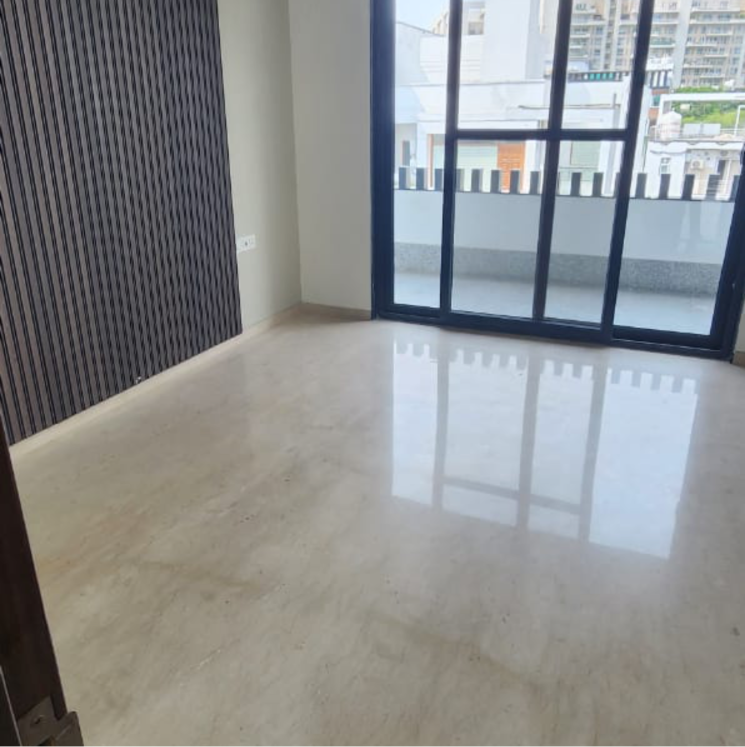 Room, dlf-atria 4 Bedroom 300 Sq.Yd. Builder Floor In Dlf Cyber City Gurgaon 9173715