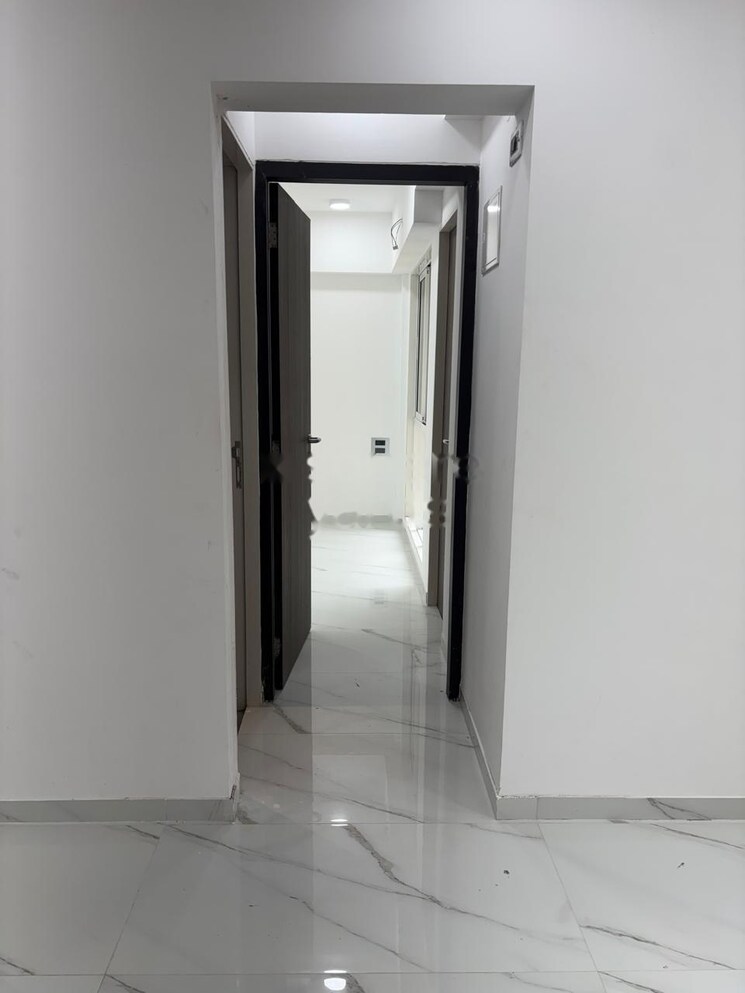 undefined, nahar-amaryllis-towers-and-plaza 2 Bedroom 579 Sq.Ft. Apartment In Chandivali Mumbai 9173663