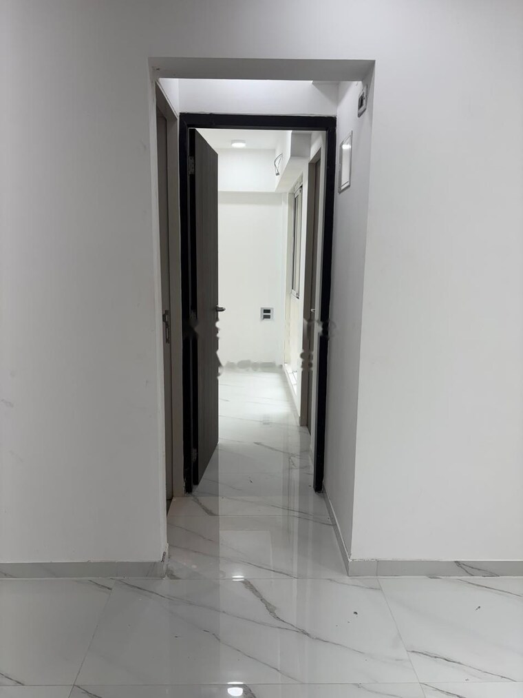 undefined, nahar-amaryllis-towers-and-plaza 2 Bedroom 579 Sq.Ft. Apartment In Chandivali Mumbai 9173663