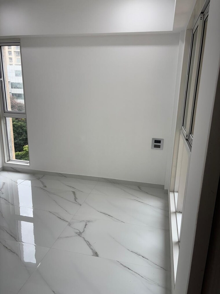 Balcony, nahar-amaryllis-towers-and-plaza 2 Bedroom 579 Sq.Ft. Apartment In Chandivali Mumbai 9173663