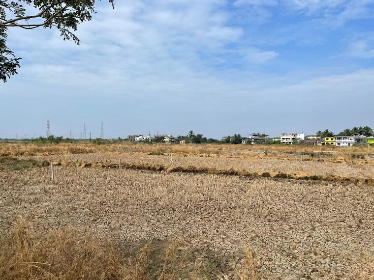 undefined, uran  1089 Sq.Ft. Plot In Uran Navi Mumbai 9173655