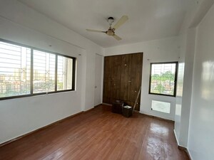 Room in 2 BHK Apartment at Vijay Enclave, Waghbil – for Sale