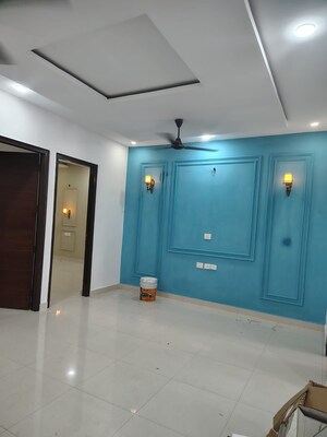 3 BHK Builder Floor For Sale in Pir Machalla