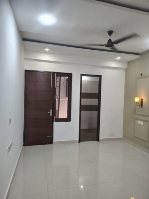  3 BHK Builder Floor at Pir Machalla – for Sale