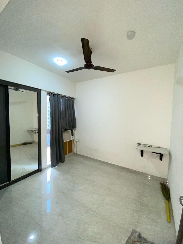 Bedroom, lodha-golden-dream 2 Bedroom 630 Sq.Ft. Apartment In Dombivli East Thane 9173626