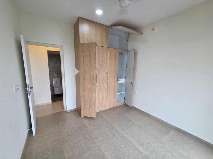 Room, kanakia-silicon-valley 2 Bedroom 609 Sq.Ft. Apartment In Powai Mumbai 9173733