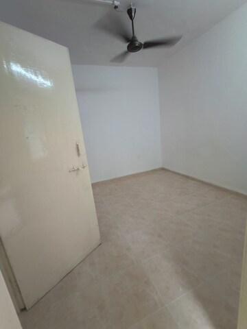 Room in 1 BHK Apartment at Goodwill Vrindavan, Wadgaon Sheri – for Rent