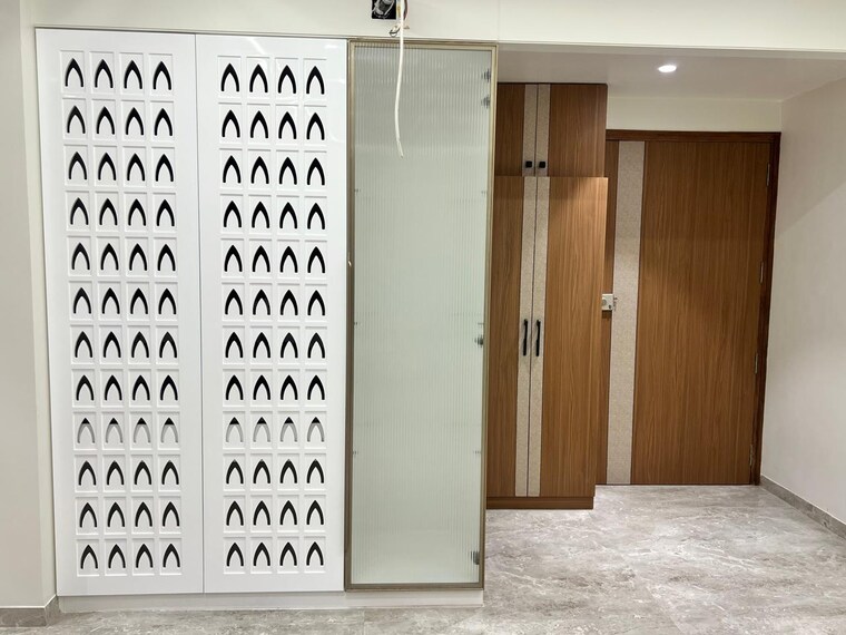 Room, navrangpura 3 Bedroom 2580 Sq.Ft. Apartment In Navrangpura Ahmedabad 9173649