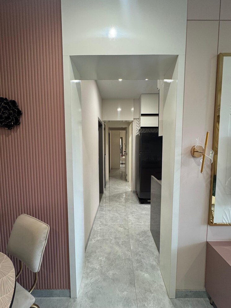 undefined, palghar 1 Bedroom 422 Sq.Ft. Apartment In Palghar Palghar 9173765