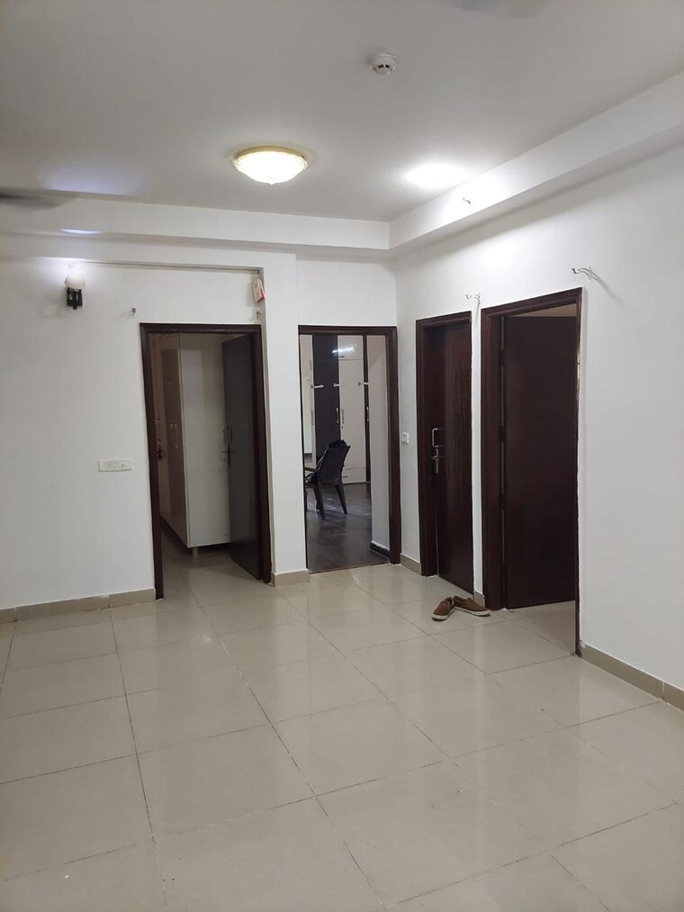Room, ajnara-le-garden 2.5 Bedroom 1230 Sq.Ft. Apartment In Sector 16b Greater Noida Greater Noida 9173818