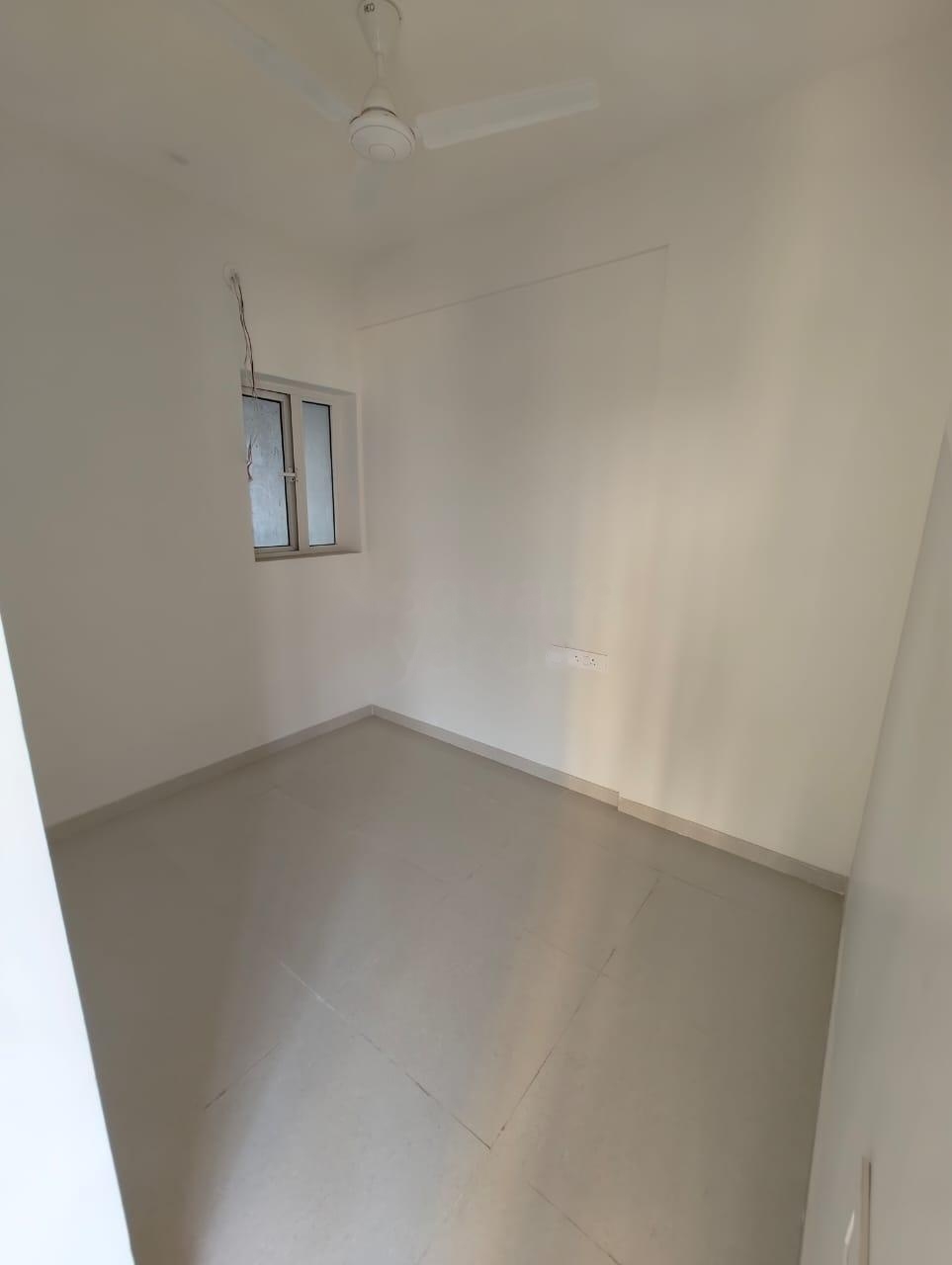 2 BHK 583 Sq.Ft. Apartment in Omkar Signet