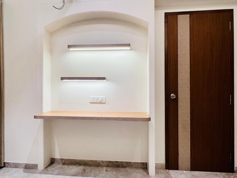 Room, navrangpura 3 Bedroom 2580 Sq.Ft. Apartment In Navrangpura Ahmedabad 9173649