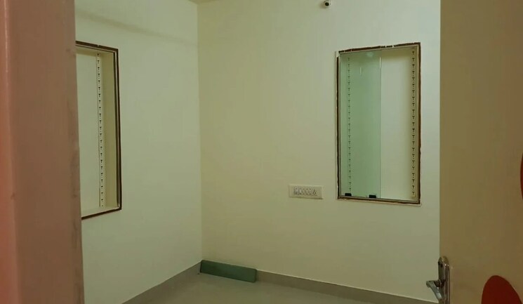 Room, hbr layout 3 Bedroom 1200 Sq.Ft. Independent House In Hbr Layout Bangalore 9173837