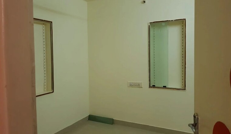 Room, hbr layout 3 Bedroom 1200 Sq.Ft. Independent House In Hbr Layout Bangalore 9173837