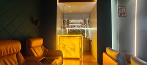 Furnished Amenities in 6+ BHK Independent House at Gachibowli – for Sale