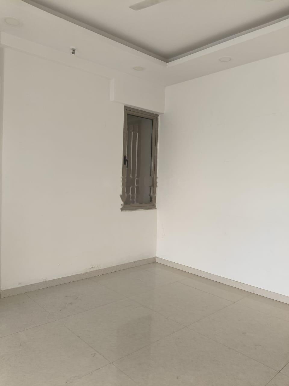 2.5 BHK 846 Sq.Ft. Apartment in The Wadhwa Anmol Fortune