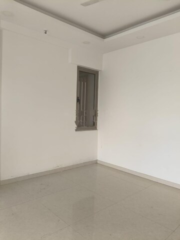 2.5 BHK Apartment For Rent in The Wadhwa Anmol Fortune, Goregaon West