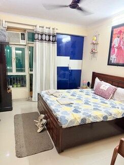 2 BHK Apartment For Sale in Ascent Savy Ville De