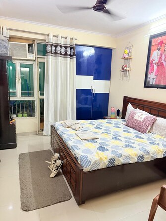 2 BHK 985 Sq.Ft. Apartment in Ascent Savy Ville De