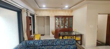 3 BHK Apartment For Sale in Allamanda Apartment, Kalyani Nagar