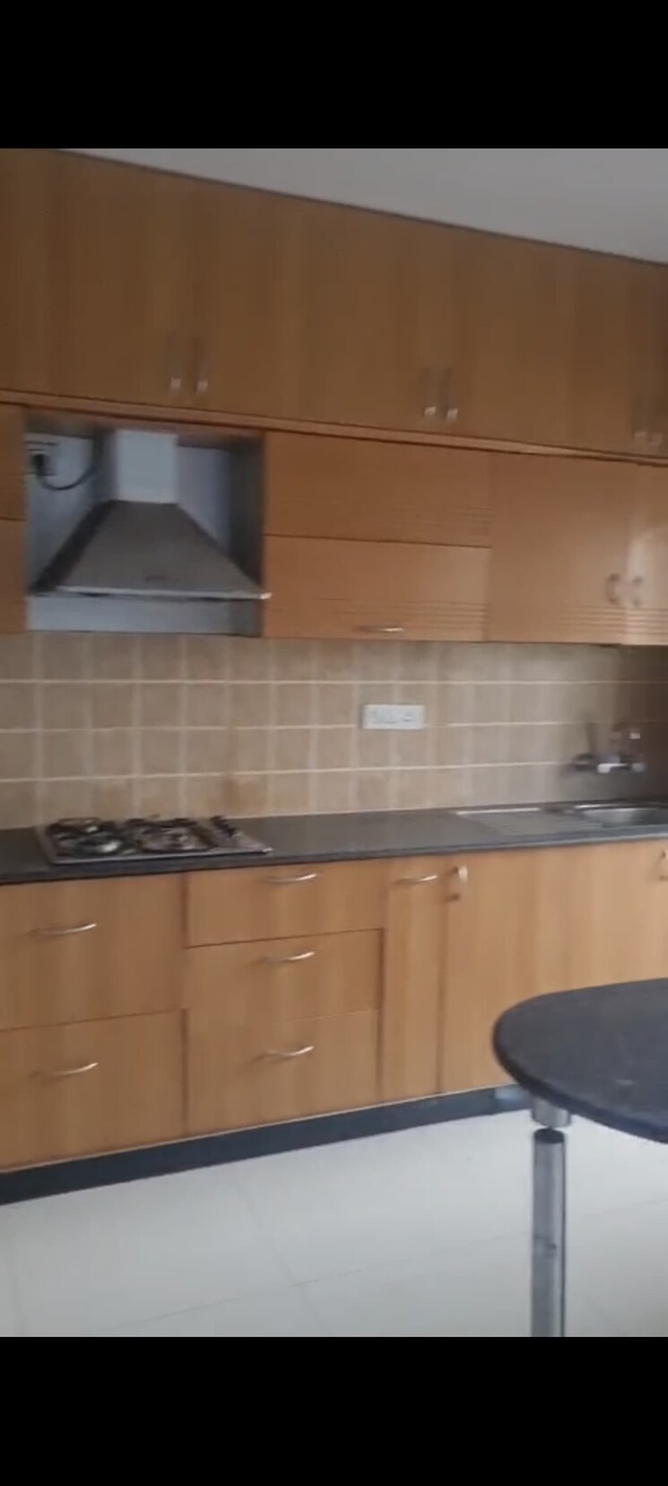 Kitchen, valmark-amoda 3 Bedroom 1815 Sq.Ft. Apartment In Gottigere Bangalore 9173937