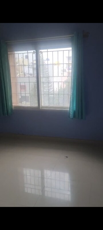 Room in 3 BHK Apartment at Valmark Amoda, Gottigere – for Rent