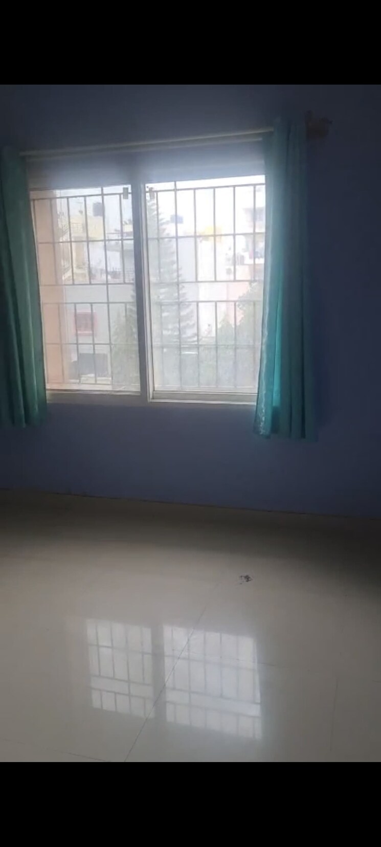 Room, valmark-amoda 3 Bedroom 1815 Sq.Ft. Apartment In Gottigere Bangalore 9173937