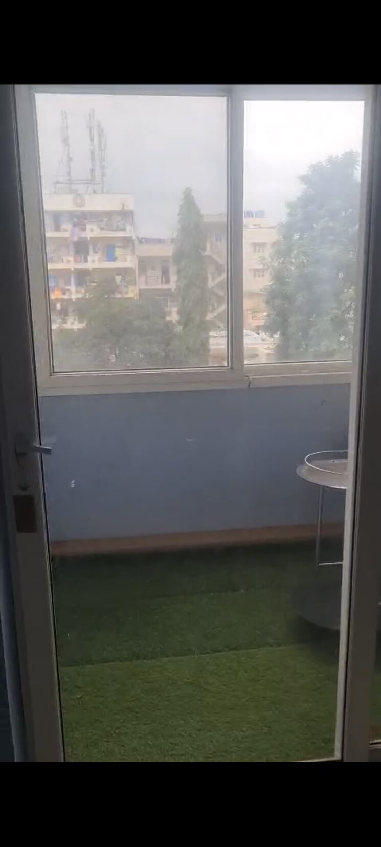 Bathroom, valmark-amoda 3 Bedroom 1815 Sq.Ft. Apartment In Gottigere Bangalore 9173937