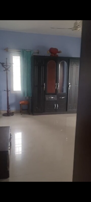3 BHK Apartment For Rent in Valmark Amoda, Gottigere